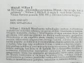 William J. Mitchell. E - Topija - nuotraukos Nr. 3