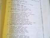 Knyga " Metalų pjovimo staklės" - nuotraukos Nr. 6