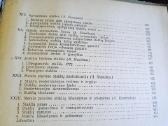 Knyga " Metalų pjovimo staklės" - nuotraukos Nr. 7