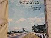 Automobilis - nuotraukos Nr. 22