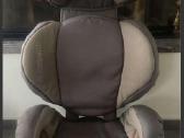 Automobilinė kėdutė Maxi Cosi
