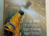 Audio kasetes - nuotraukos Nr. 26