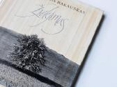 R. Rakauskas Žydėjimas fotografijų albumas - nuotraukos Nr. 3