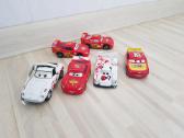 Mcqueen cars - nuotraukos Nr. 3