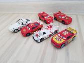 Mcqueen cars - nuotraukos Nr. 4