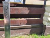 Polistirolo stakles 300w - nuotraukos Nr. 4