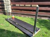 Polistirolo stakles 300w - nuotraukos Nr. 6