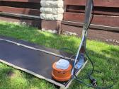 Polistirolo stakles 300w - nuotraukos Nr. 5