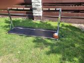 Polistirolo stakles 300w