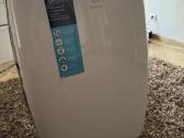 Electrolux kondicionierius - nuotraukos Nr. 4