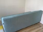Modern graži sofa lova 160x200 220€ - nuotraukos Nr. 5