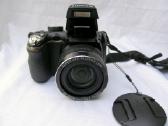 Fuji Finepix S4200