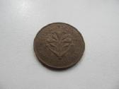 8 doubles , Gernsis , 1959