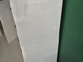 Moderni talpi Komoda idealios bukles - nuotraukos Nr. 5