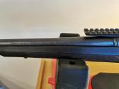 Browning A3 bolt 308 win karabinas - nuotraukos Nr. 3