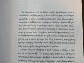 Prano Sasnausko romanas Savanoriai - nuotraukos Nr. 5