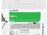 Kerb flo Herbicidas