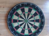 Smiginis/ Dart game - nuotraukos Nr. 2