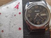 Raketa eksportui