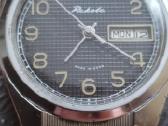 Raketa eksportui - nuotraukos Nr. 4