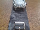 Raketa eksportui - nuotraukos Nr. 5