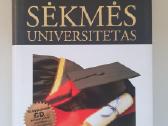Įvairios knygos (romanai, istorija) - nuotraukos Nr. 4