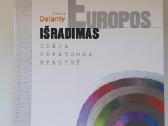 Įvairios knygos (romanai, istorija) - nuotraukos Nr. 19