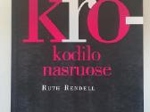 Įvairios knygos (romanai, istorija) - nuotraukos Nr. 20