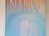 Įvairios knygos (romanai, istorija) - nuotraukos Nr. 5