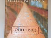 Įvairios knygos (romanai, istorija) - nuotraukos Nr. 6