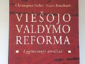 Įvairios knygos (romanai, istorija) - nuotraukos Nr. 17
