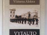 Įvairios knygos (romanai, istorija) - nuotraukos Nr. 22