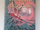 Įvairios knygos (romanai, istorija) - nuotraukos Nr. 23