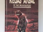 Įvairios knygos (romanai, istorija) - nuotraukos Nr. 24