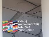 Įvairios knygos (romanai, istorija) - nuotraukos Nr. 26