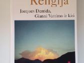 Įvairios knygos (romanai, istorija) - nuotraukos Nr. 31