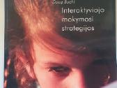 Įvairios knygos - nuotraukos Nr. 4