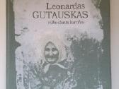 Įvairios knygos - nuotraukos Nr. 20