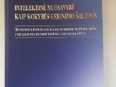 Įvairios knygos - nuotraukos Nr. 22