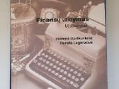 Įvairios knygos - nuotraukos Nr. 23