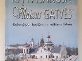 Įvairios knygos - nuotraukos Nr. 24