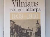 Įvairios knygos - nuotraukos Nr. 25