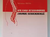 Įvairios knygos - nuotraukos Nr. 27