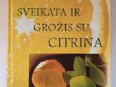 Įvairios knygos - nuotraukos Nr. 28