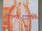Įvairios knygos (romanai, istorija) - nuotraukos Nr. 3