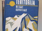 Įvairios knygos (romanai, istorija) - nuotraukos Nr. 8