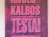 Įvairios knygos (romanai, istorija) - nuotraukos Nr. 9