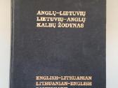 Įvairios knygos (romanai, istorija) - nuotraukos Nr. 15