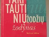 Įvairios knygos (romanai, istorija) - nuotraukos Nr. 18