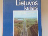 Įvairios knygos (romanai, istorija) - nuotraukos Nr. 26